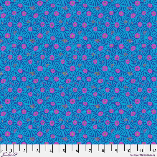 PWBM117.BLUE Classics & Stash SM Brollies
