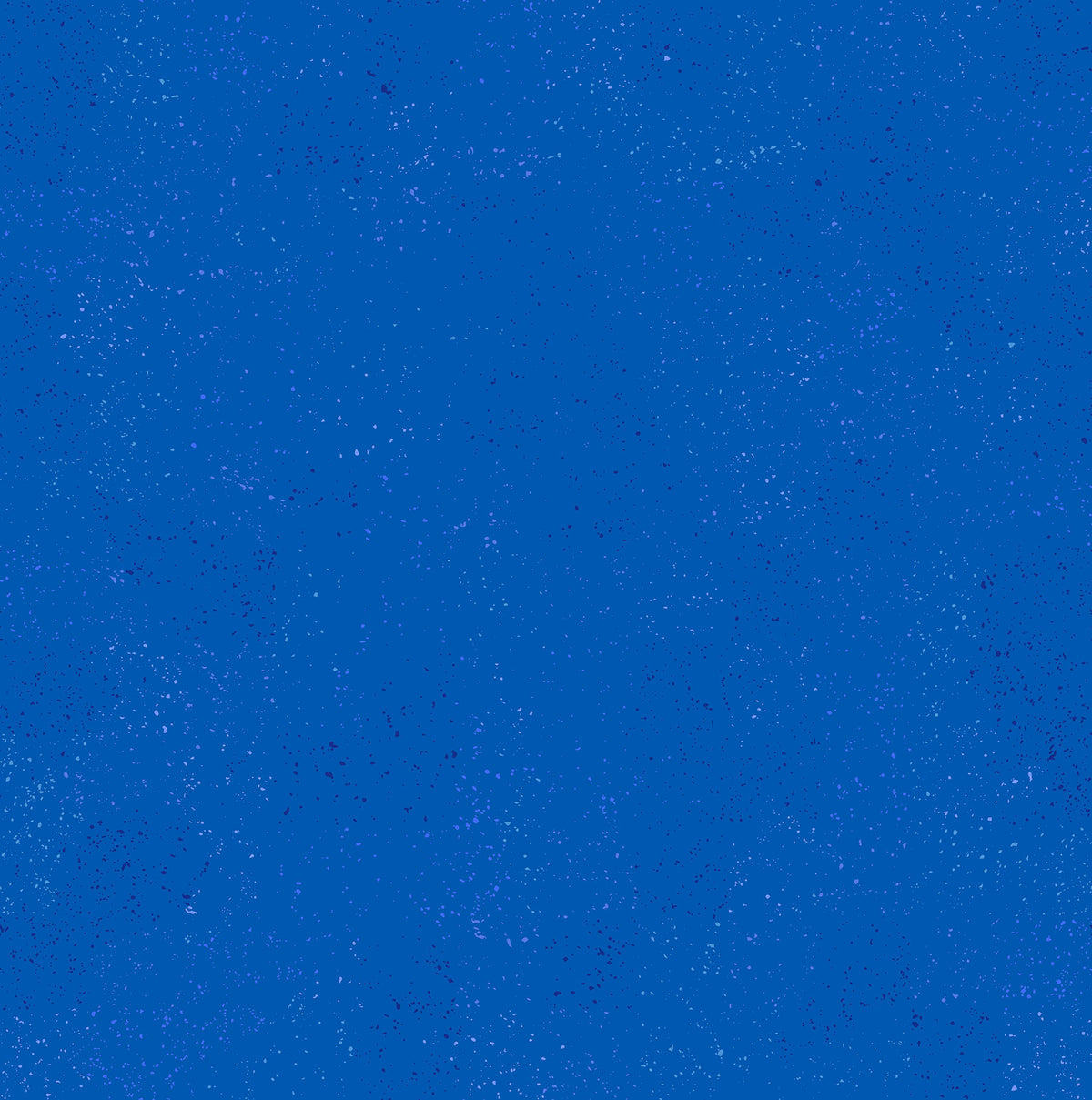 PWGG011.BLUEBERRY Particles