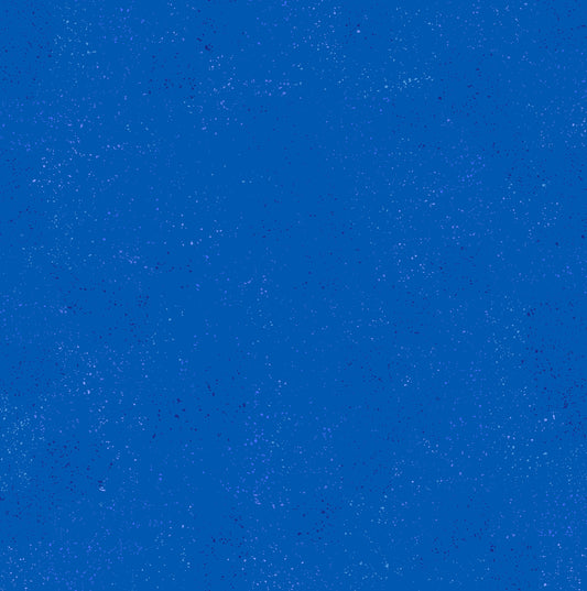 PWGG011.BLUEBERRY Particles