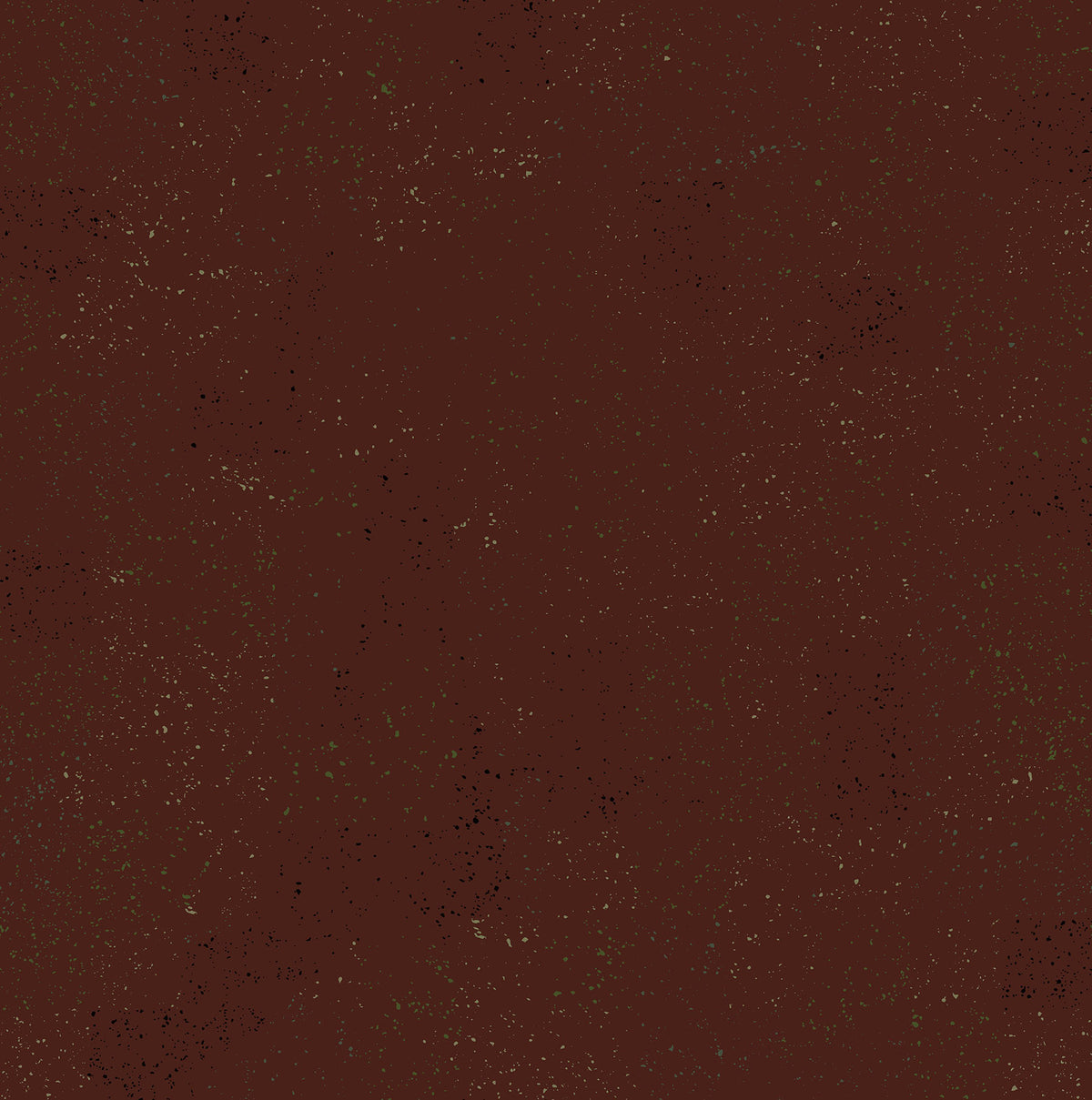 PWGG011.COCOA Particles