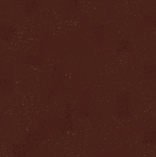 PWGG011.COCOA Particles