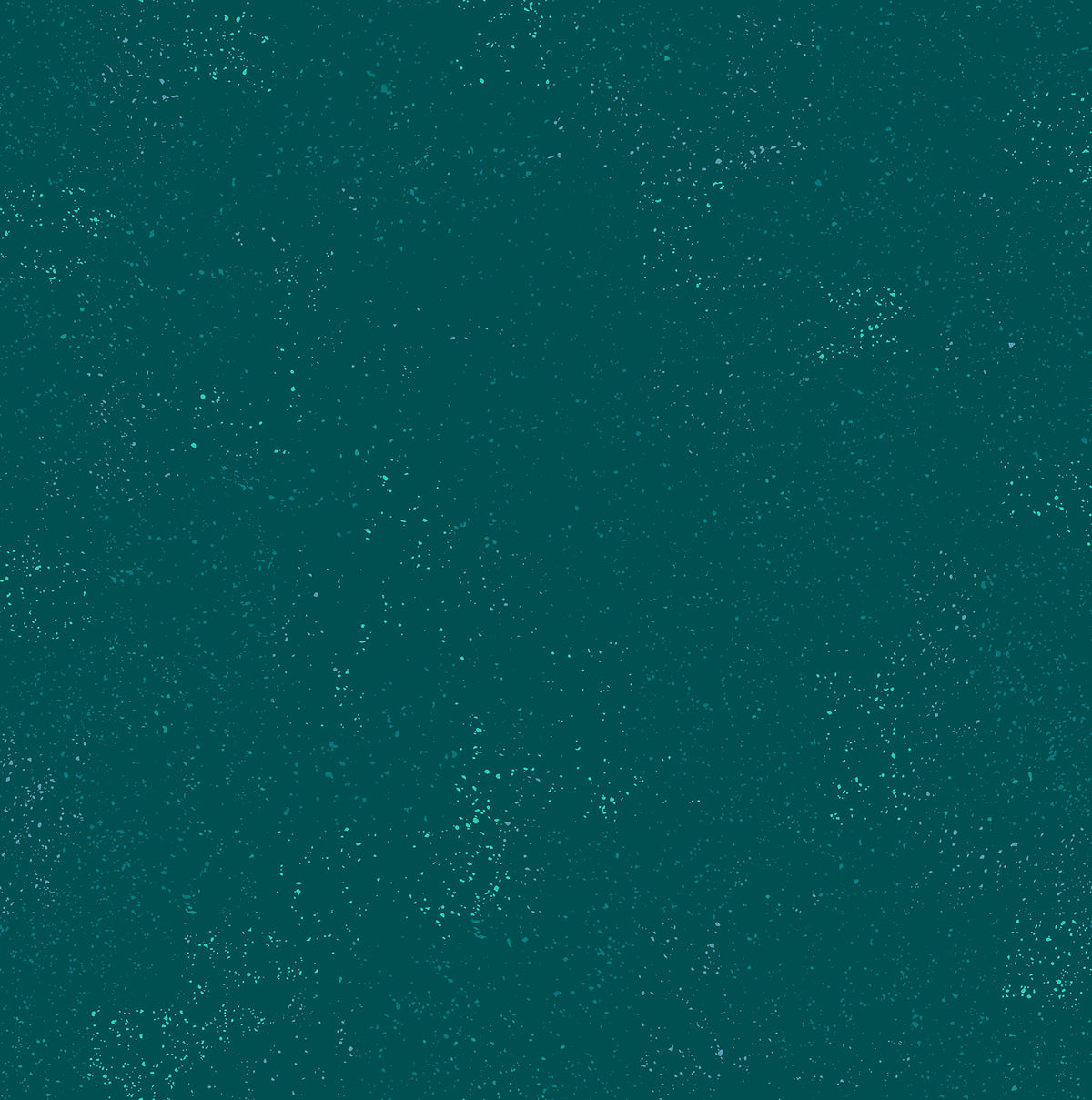PWGG011.DEEPTEAL Particles