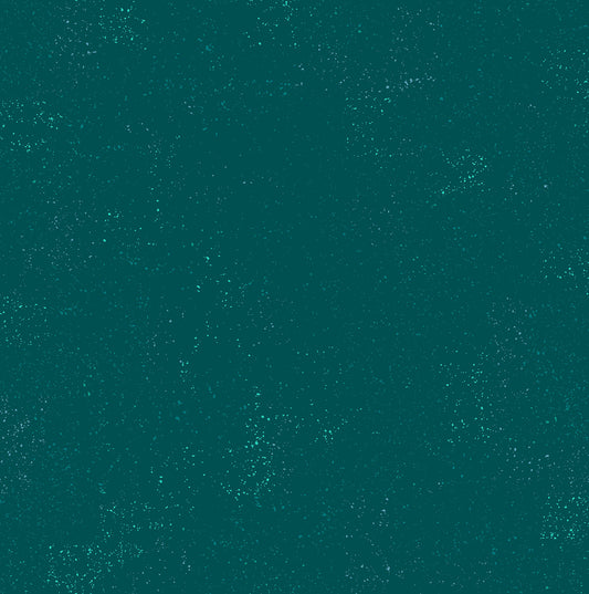 PWGG011.DEEPTEAL Particles