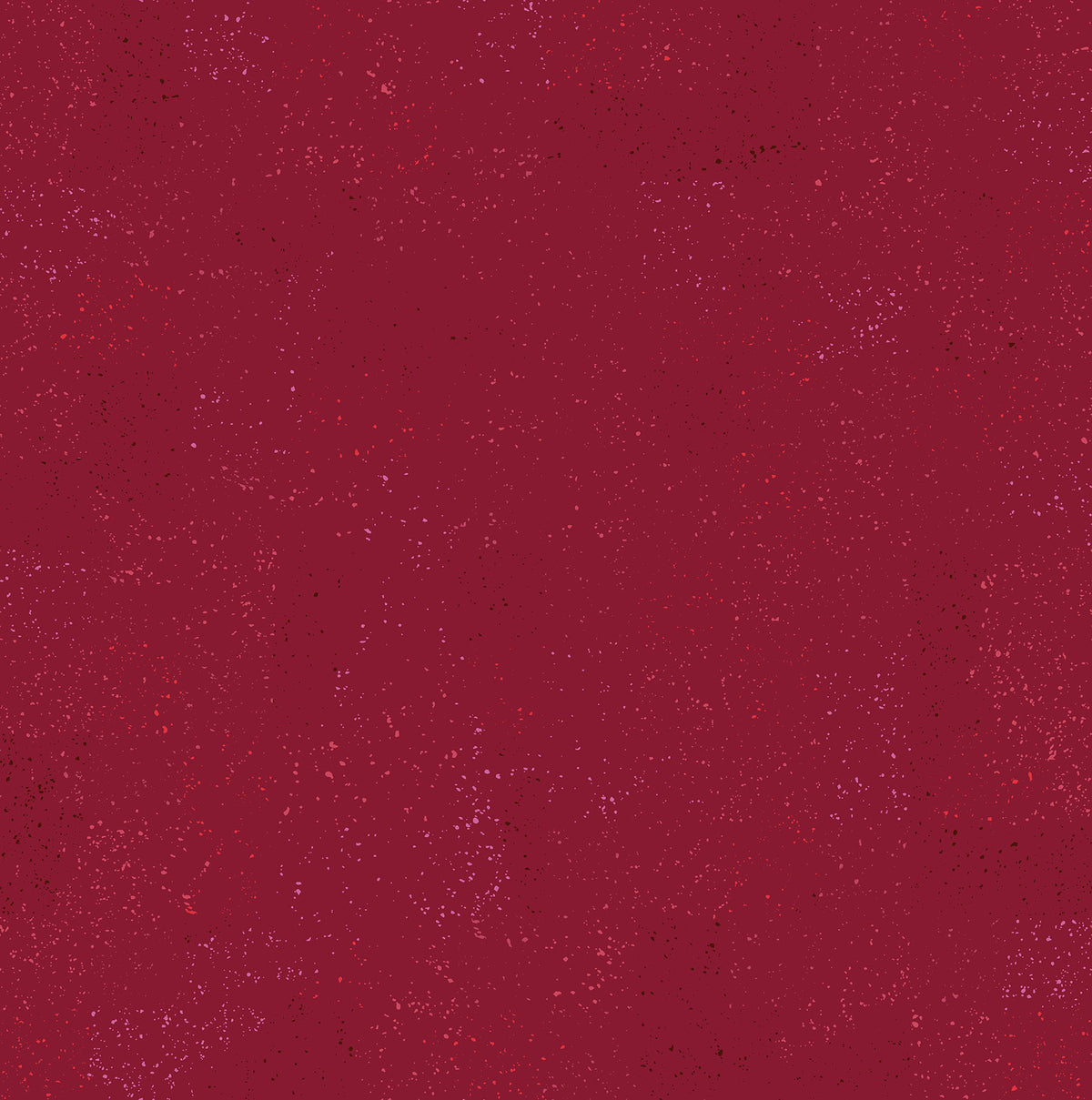 PWGG011.GARNET Particles