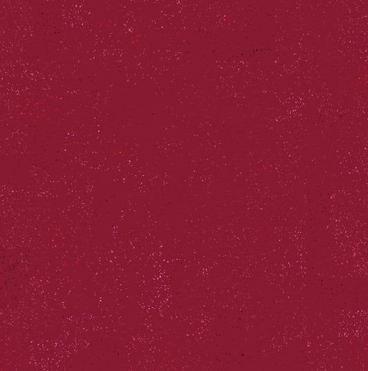 PWGG011.GARNET Particles