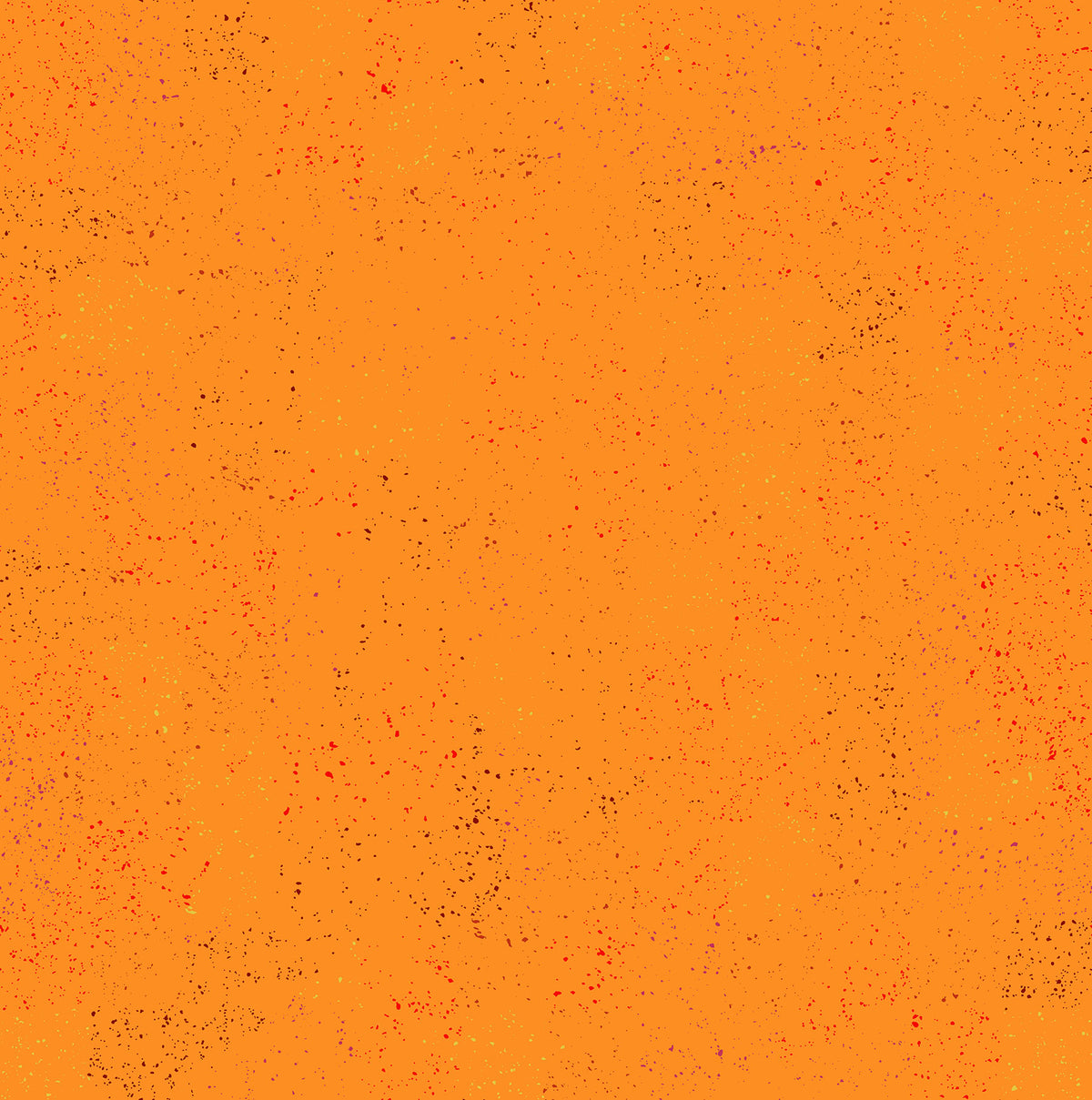 PWGG011.GOLDEN Particles