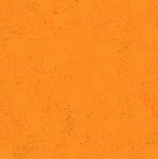 PWGG011.GOLDEN Particles