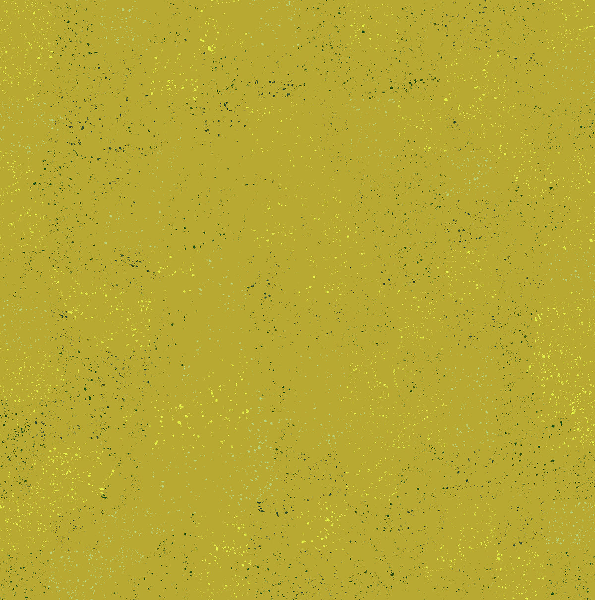 PWGG011.LEMONLIME Particles