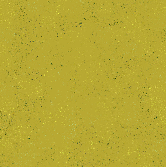 PWGG011.LEMONLIME Particles