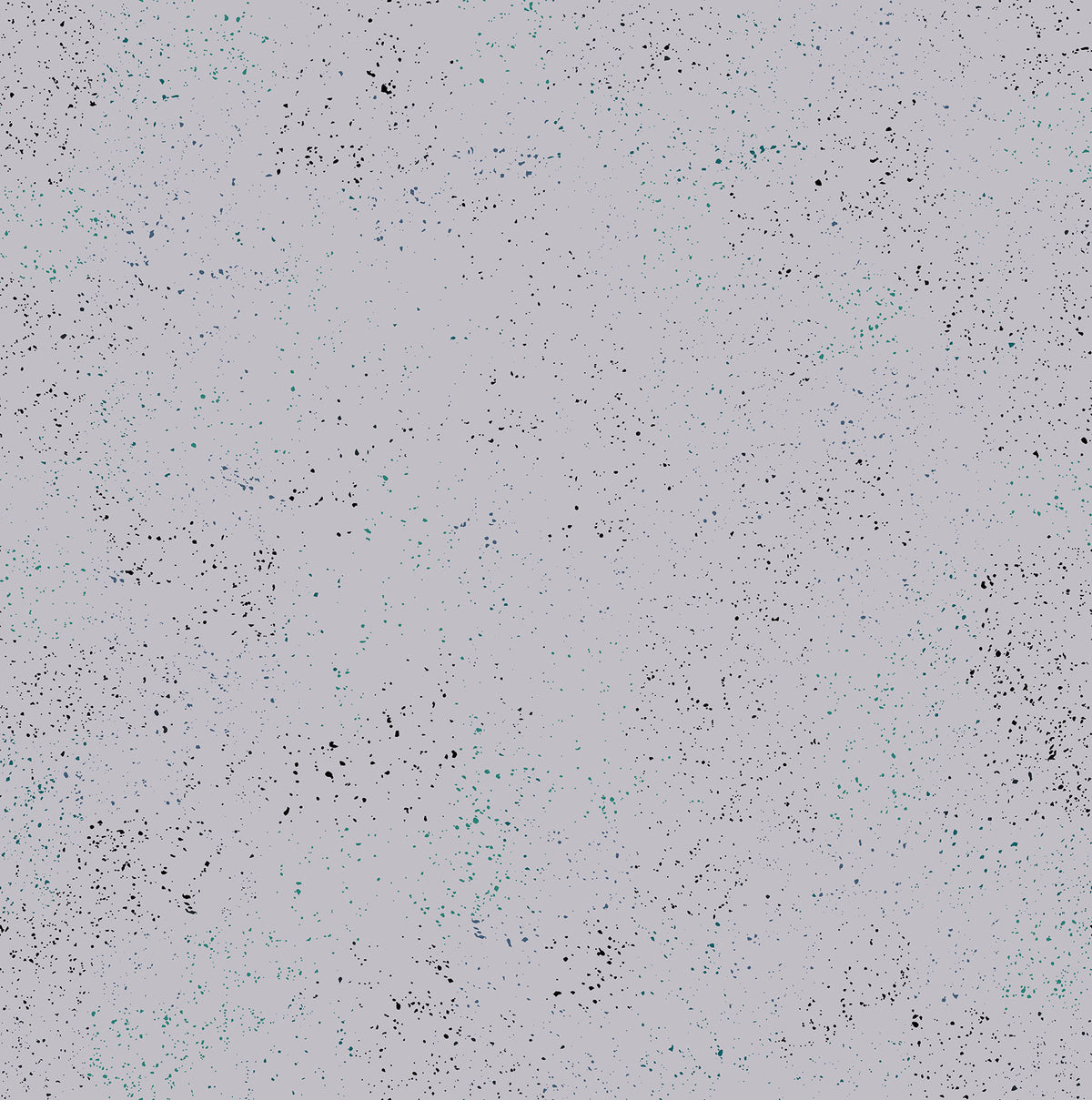 PWGG011.MOONGLOW Particles
