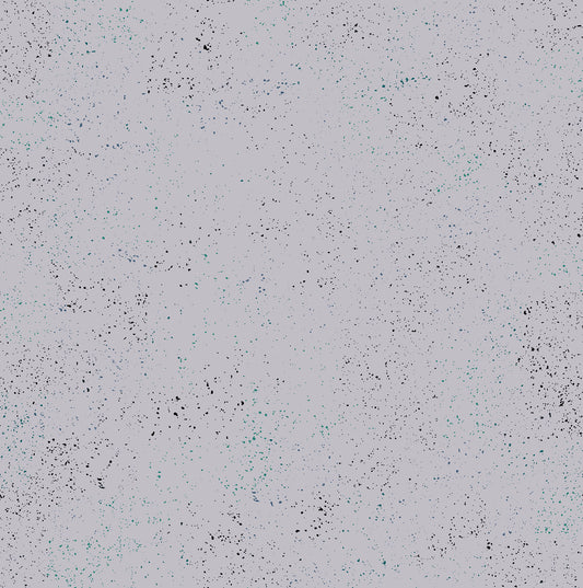 PWGG011.MOONGLOW Particles