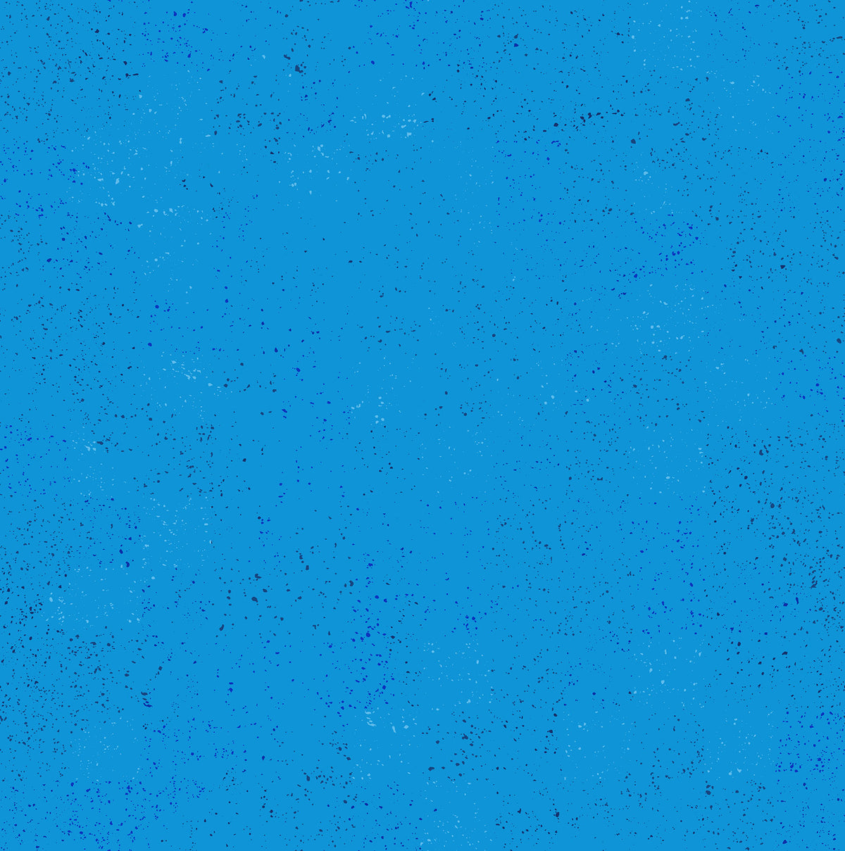 PWGG011.NEPTUNE Particles