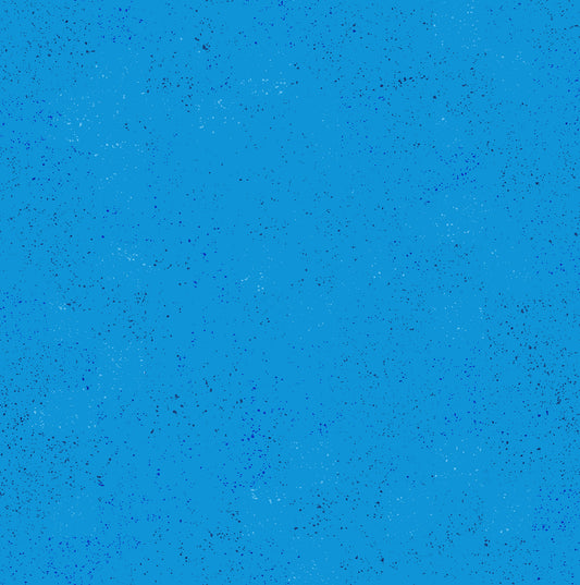 PWGG011.NEPTUNE Particles