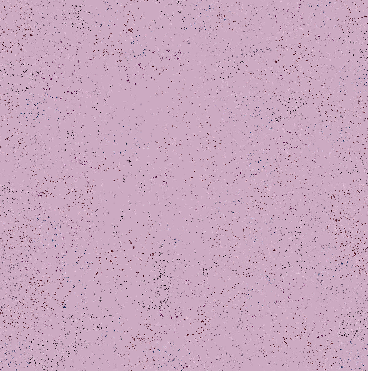 PWGG011.PALEORCHID Particles