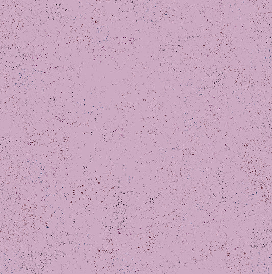 PWGG011.PALEORCHID Particles