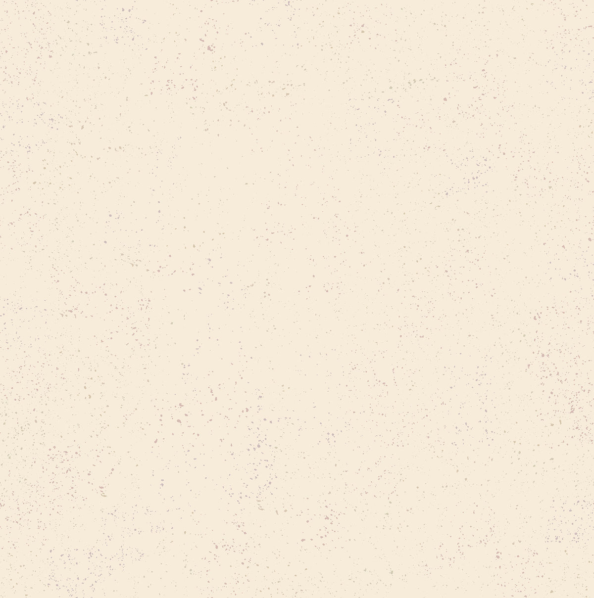 PWGG011.PEARL Particles