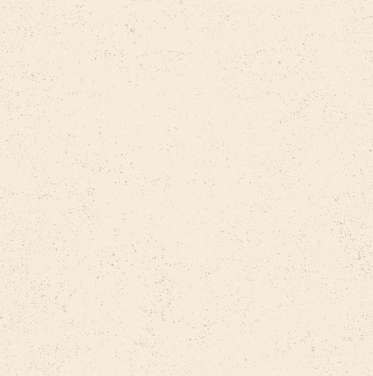 PWGG011.PEARL Particles