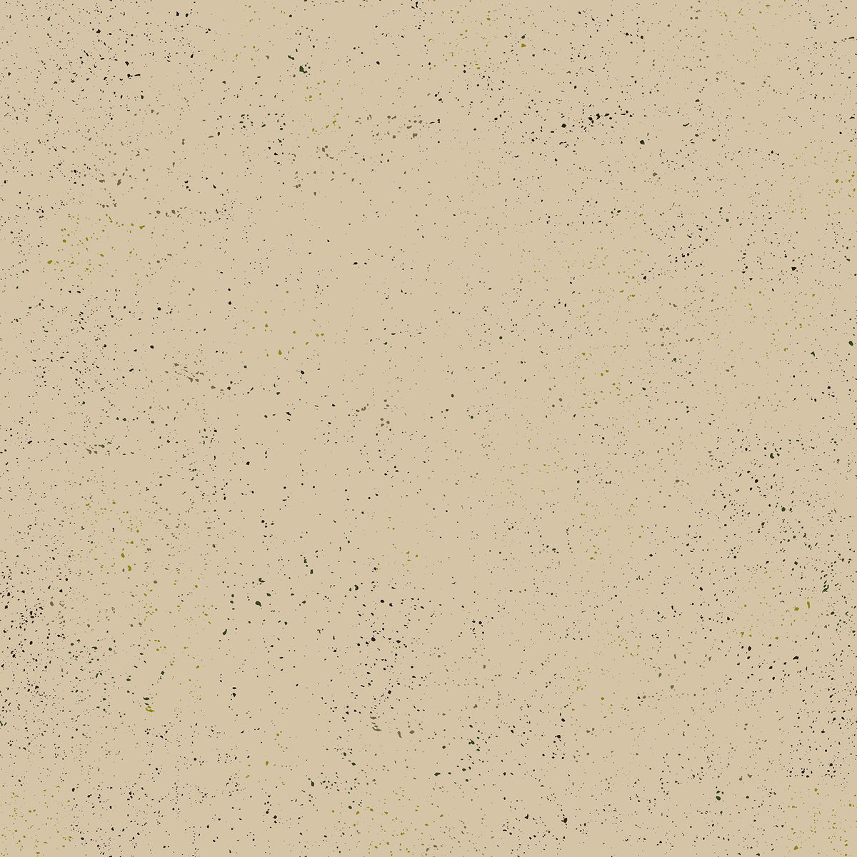 PWGG011.SAND Particles