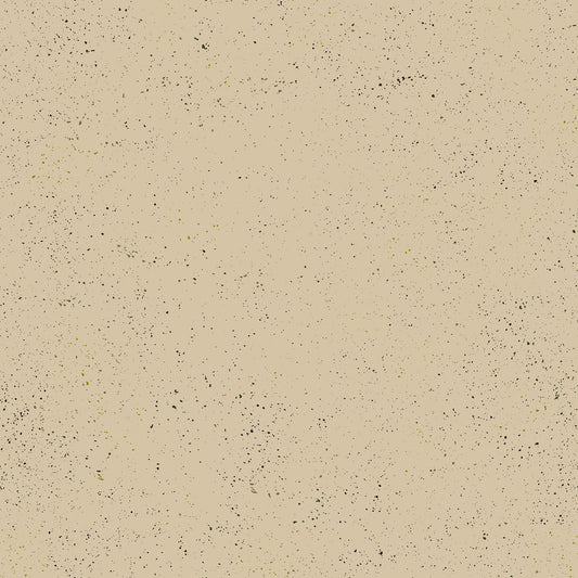 PWGG011.SAND Particles