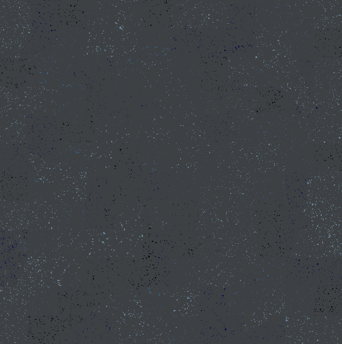 PWGG011.SHALE Particles