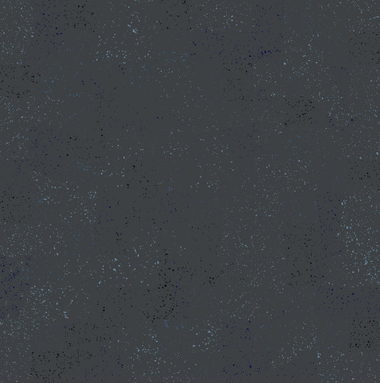 PWGG011.SHALE Particles