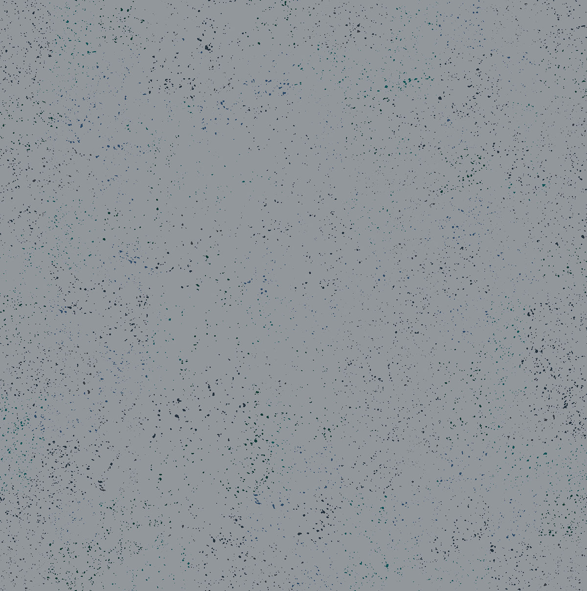 PWGG011.SLEET Particles