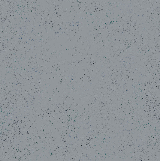 PWGG011.SLEET Particles