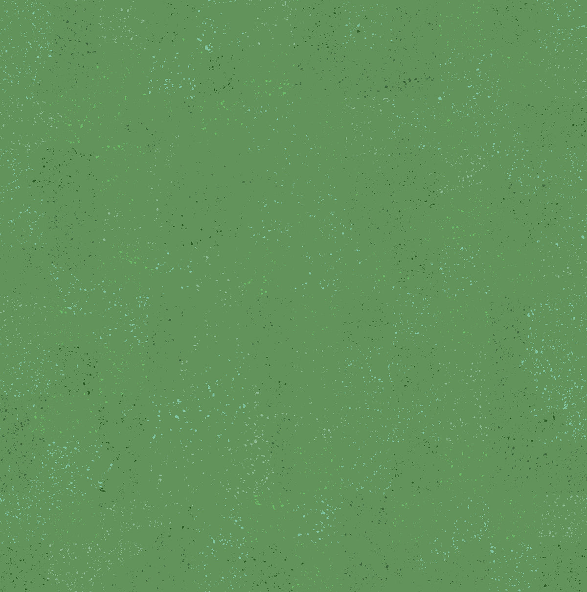 PWGG011.SPRUCE Particles