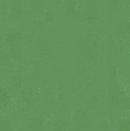 PWGG011.SPRUCE Particles