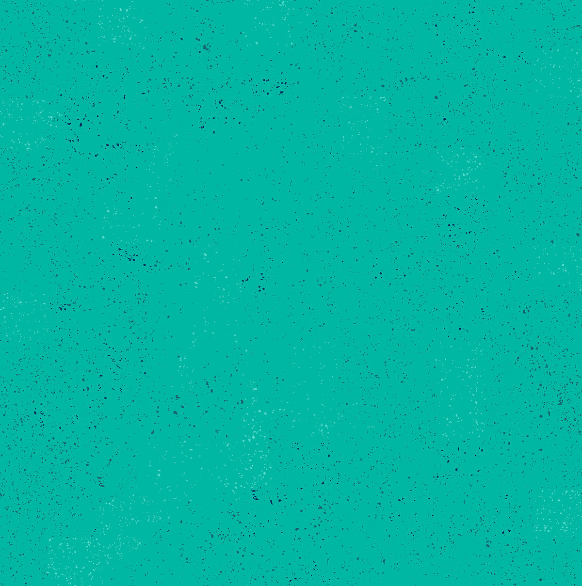 PWGG011.TURQUOISE Particles