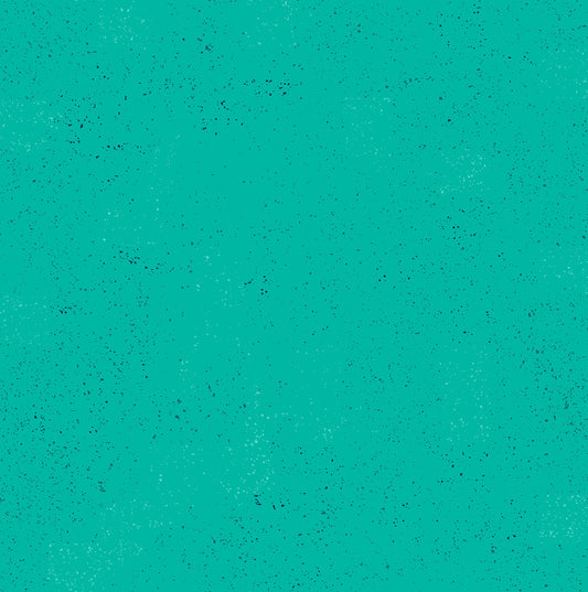 PWGG011.TURQUOISE Particles