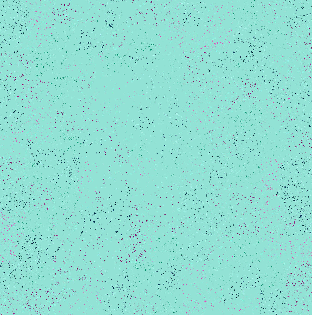 PWGG011.WINTERMINT Particles
