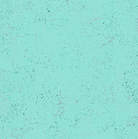 PWGG011.WINTERMINT Particles
