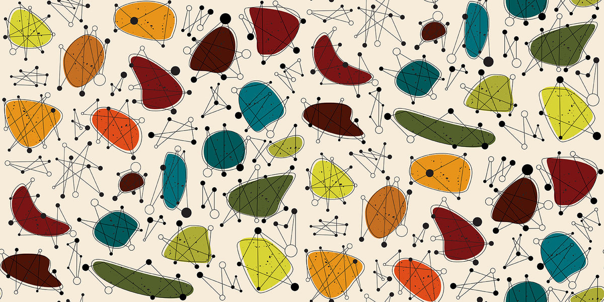 PWGG032.RETRO Mod Blobs