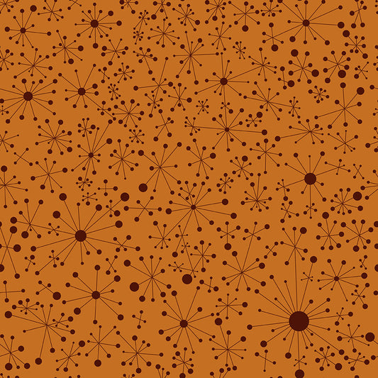 PWGG033.BUTTERPECAN Mod Atomic