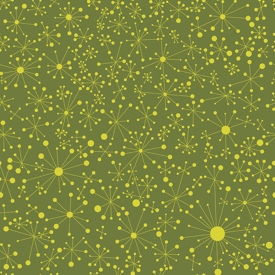 PWGG033.SHAMROCK Mod Atomic