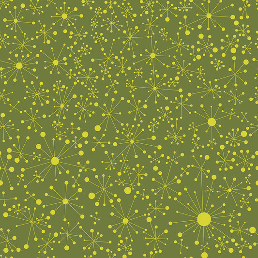 PWGG033.SHAMROCK Mod Atomic