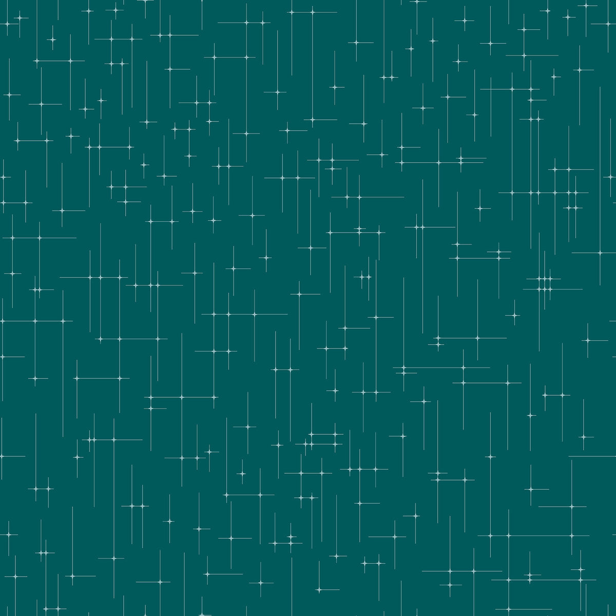 PWGG037.DEEPTEAL Mod Dream Weaver
