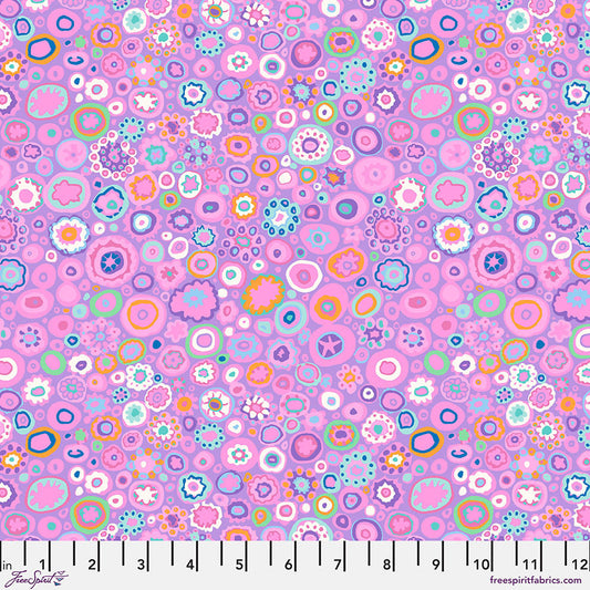 PWGP020.LAVENDER Classics & Stash Paperweight