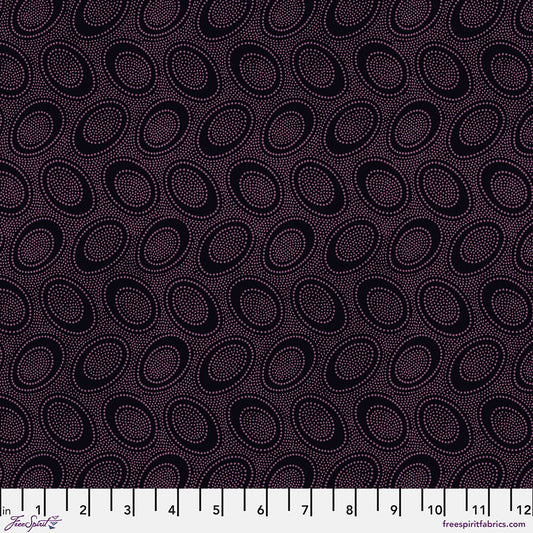 PWGP071.ORCHI Classics & Stash Aboriginal Dot