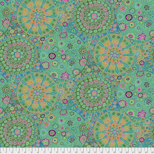 PWGP092.JADEX Classics & Stash Millefiore