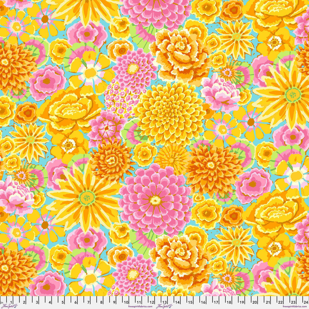 PWGP172.YELLO Classics & Stash Enchanted