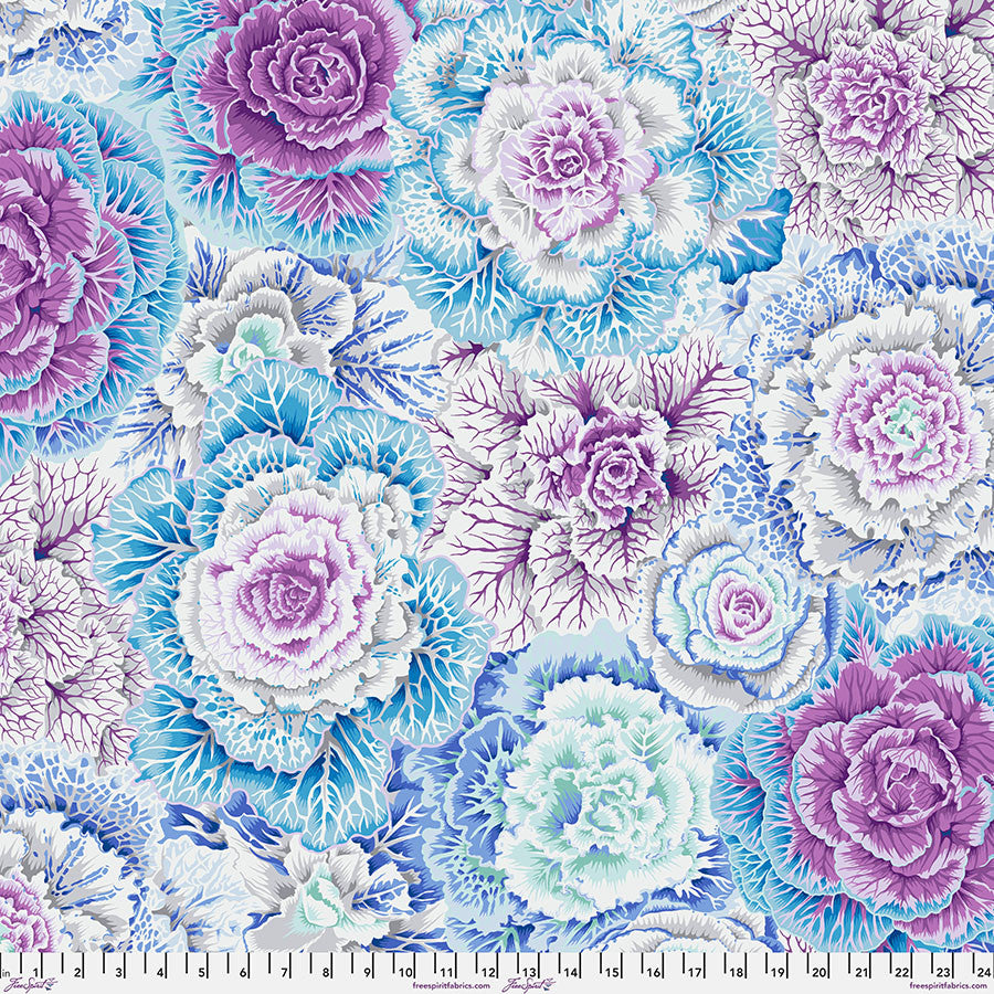 PWPJ051.SKYXX Classics & Stash Brassica