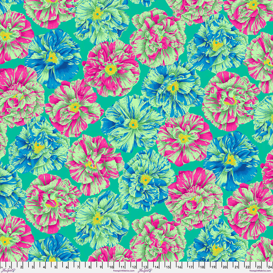 PWPJ061.COOL Classics & Stash Bouffant