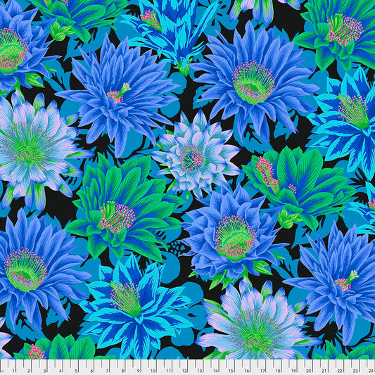 PWPJ096.COOL Classics & Stash Cactus Flower