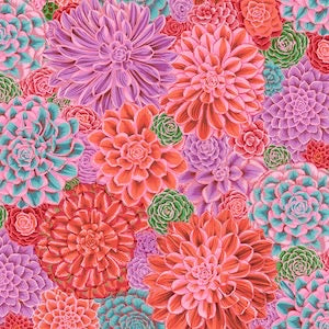 PWPJ113.PINK Classics & Stash House Leeks