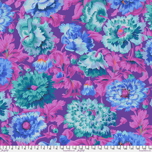 PWPJ134.BLUE Classics & Stash Rosemary