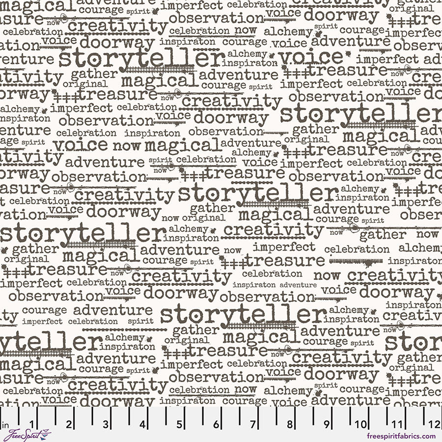 PWSE044.PAPER Stamped Wordster