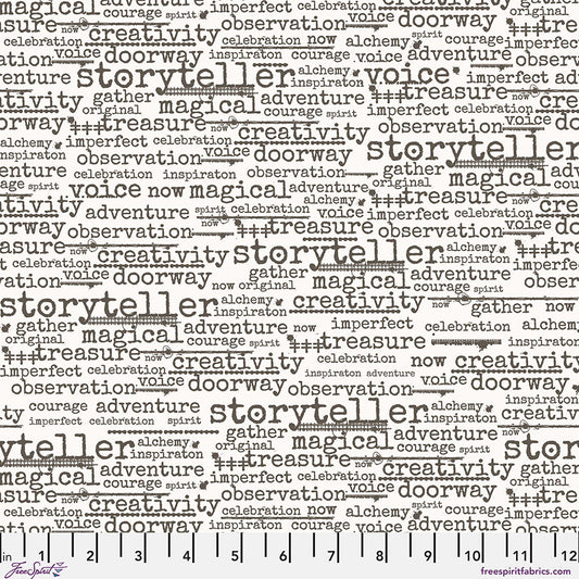 PWSE044.PAPER Stamped Wordster