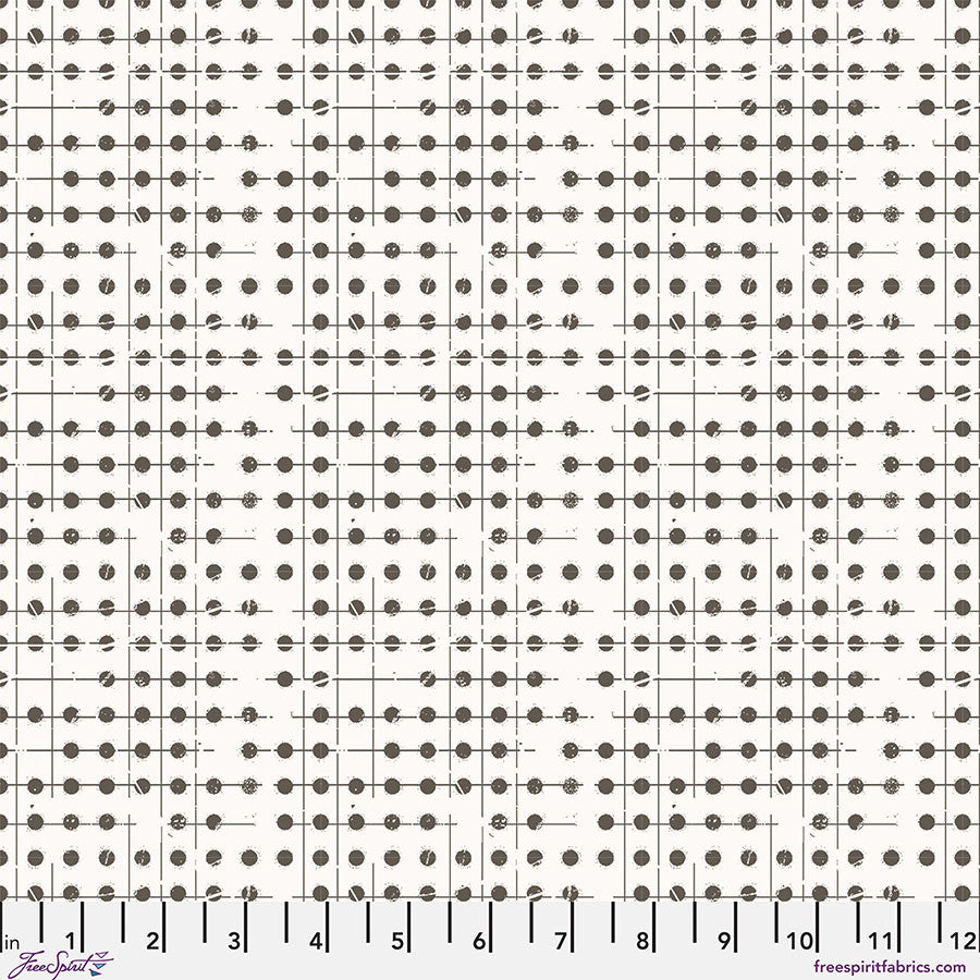 PWSE045.PAPER Stamped Dot Plot